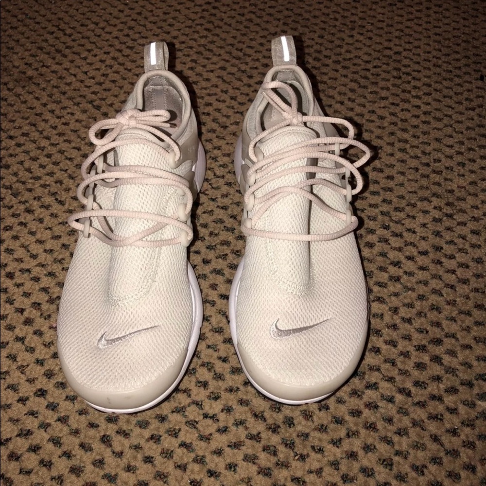 Nike Presto